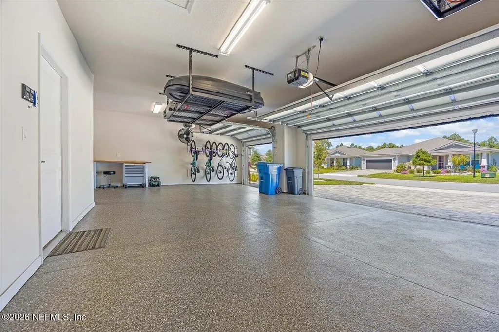 212 Sand Harbor Drive Ponte Vedra FL 32081