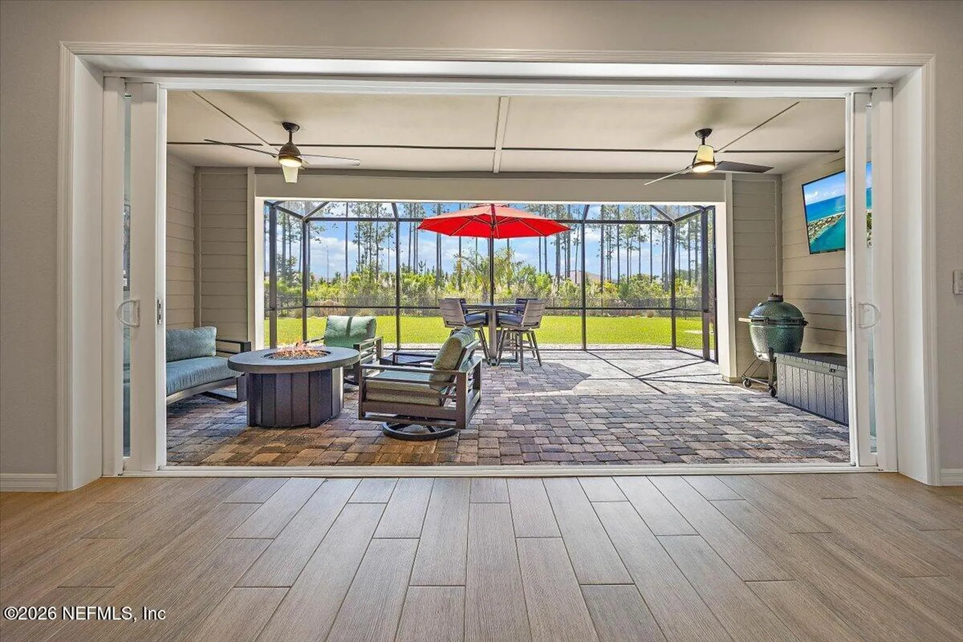 212 Sand Harbor Drive Ponte Vedra FL 32081