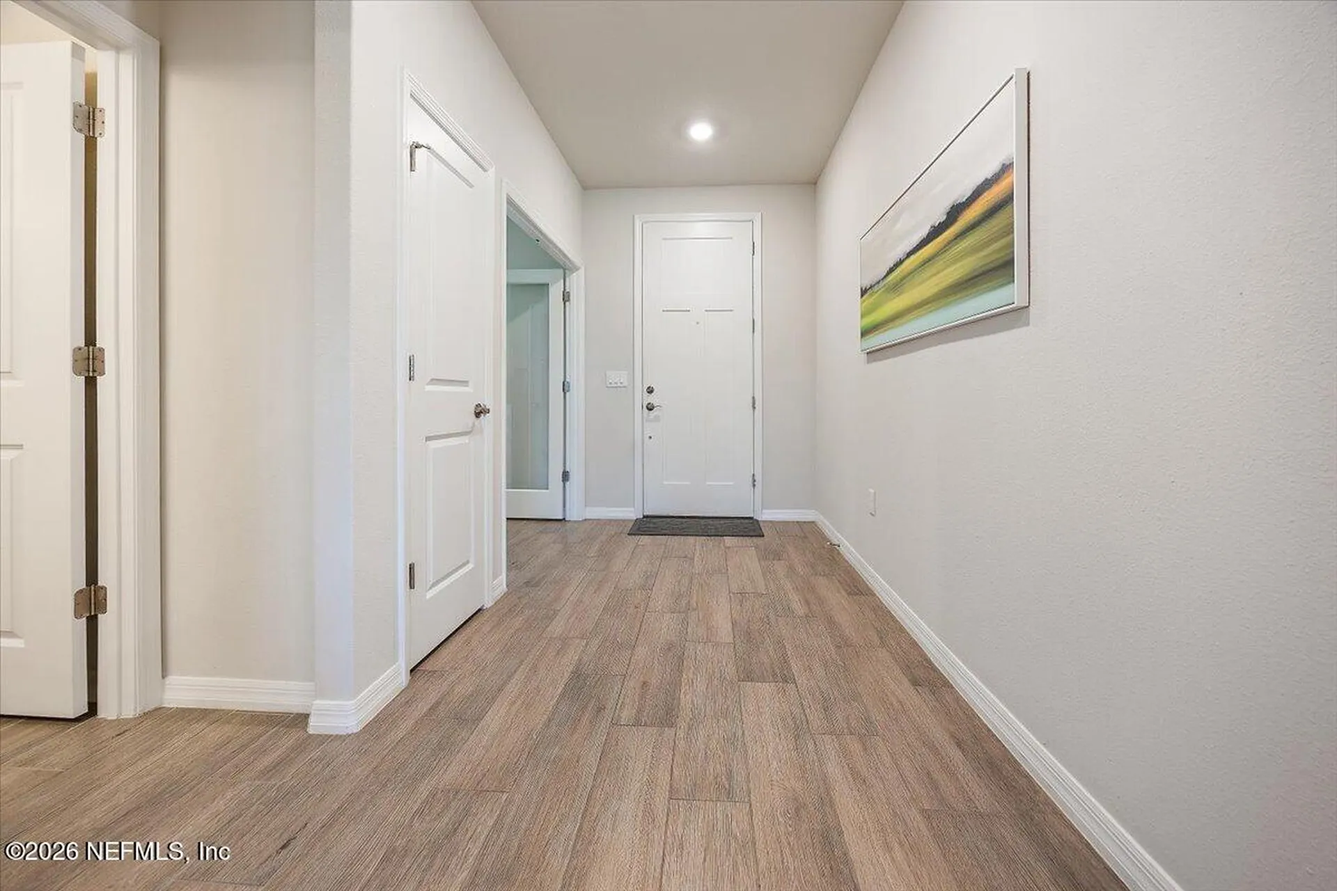 212 Sand Harbor Drive Ponte Vedra FL 32081