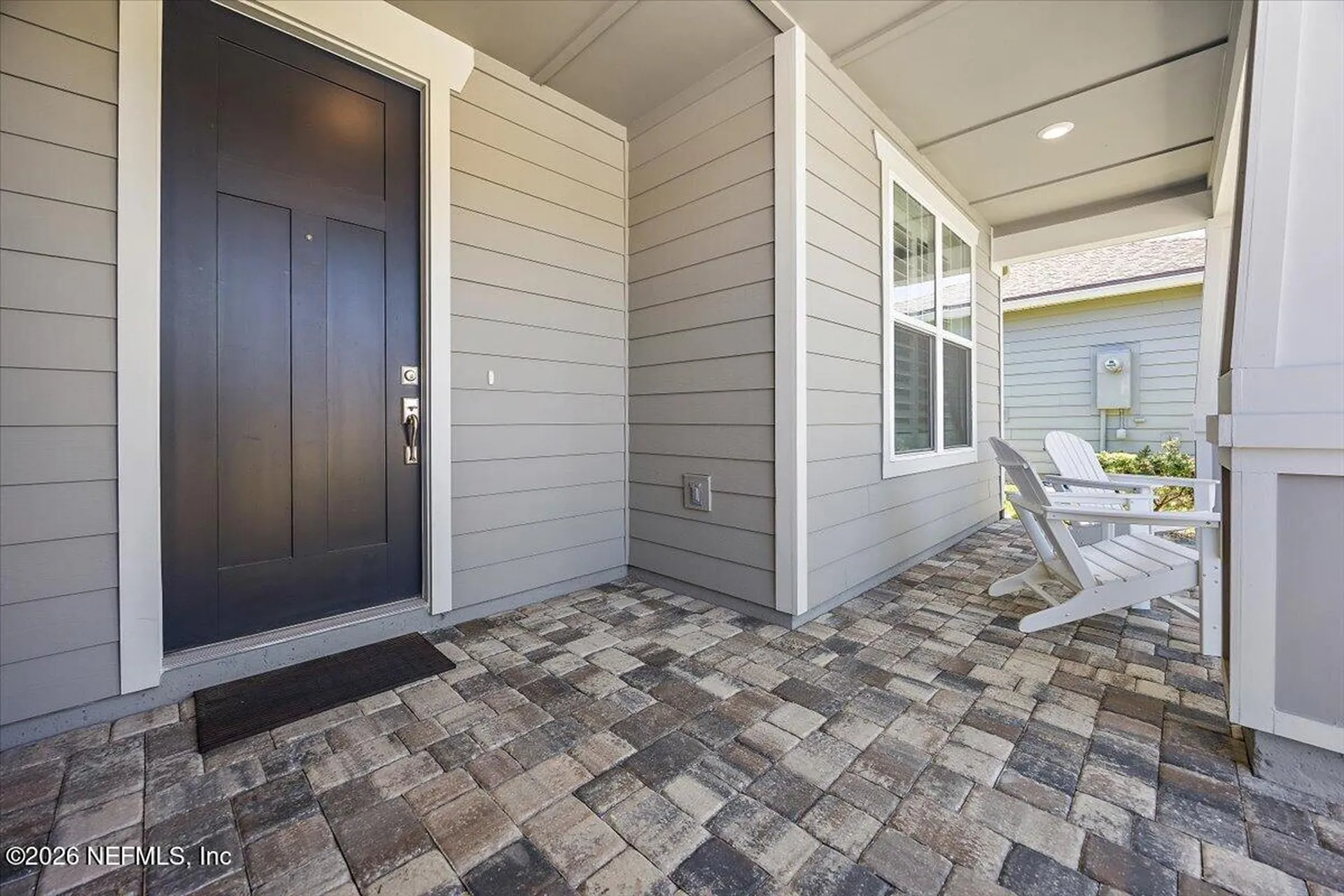 212 Sand Harbor Drive Ponte Vedra FL 32081