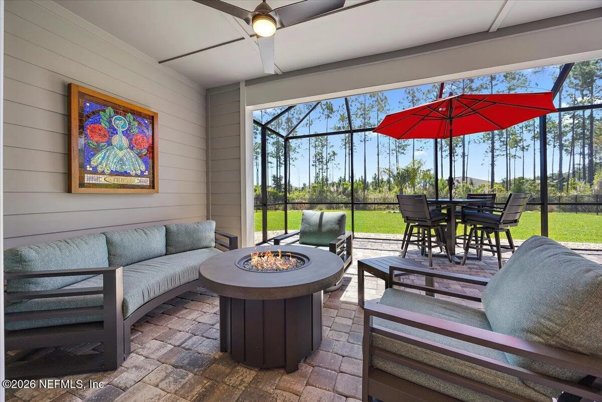 212 Sand Harbor Drive Ponte Vedra FL 32081