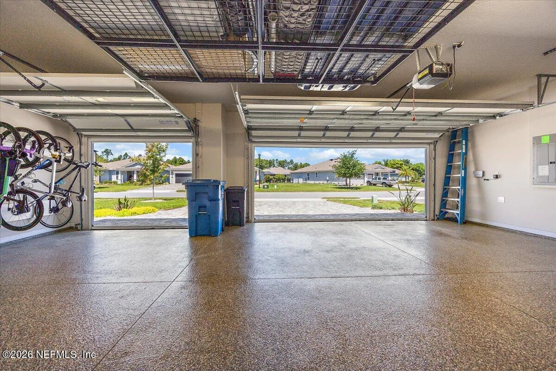 212 Sand Harbor Drive Ponte Vedra FL 32081