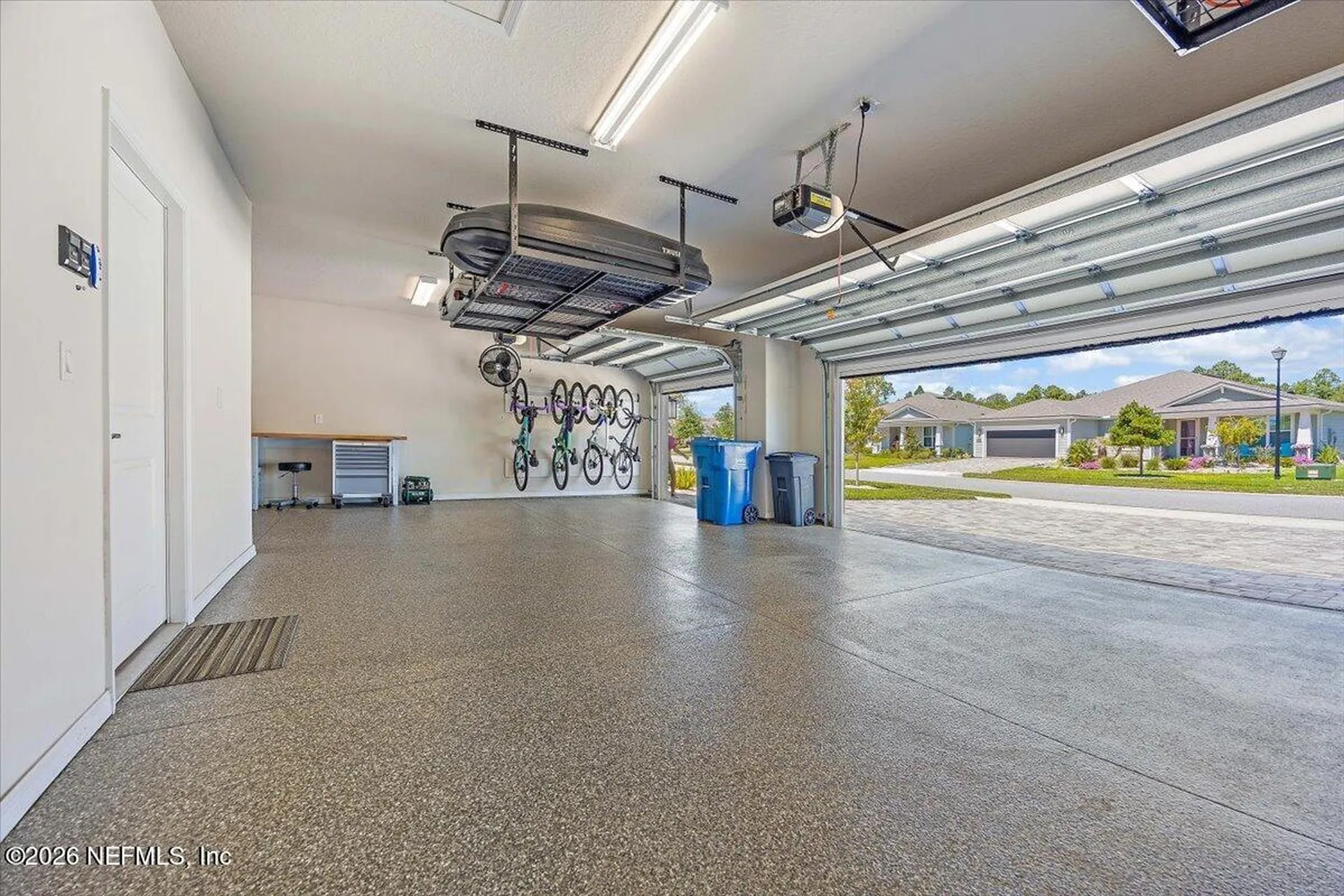 212 Sand Harbor Drive Ponte Vedra FL 32081
