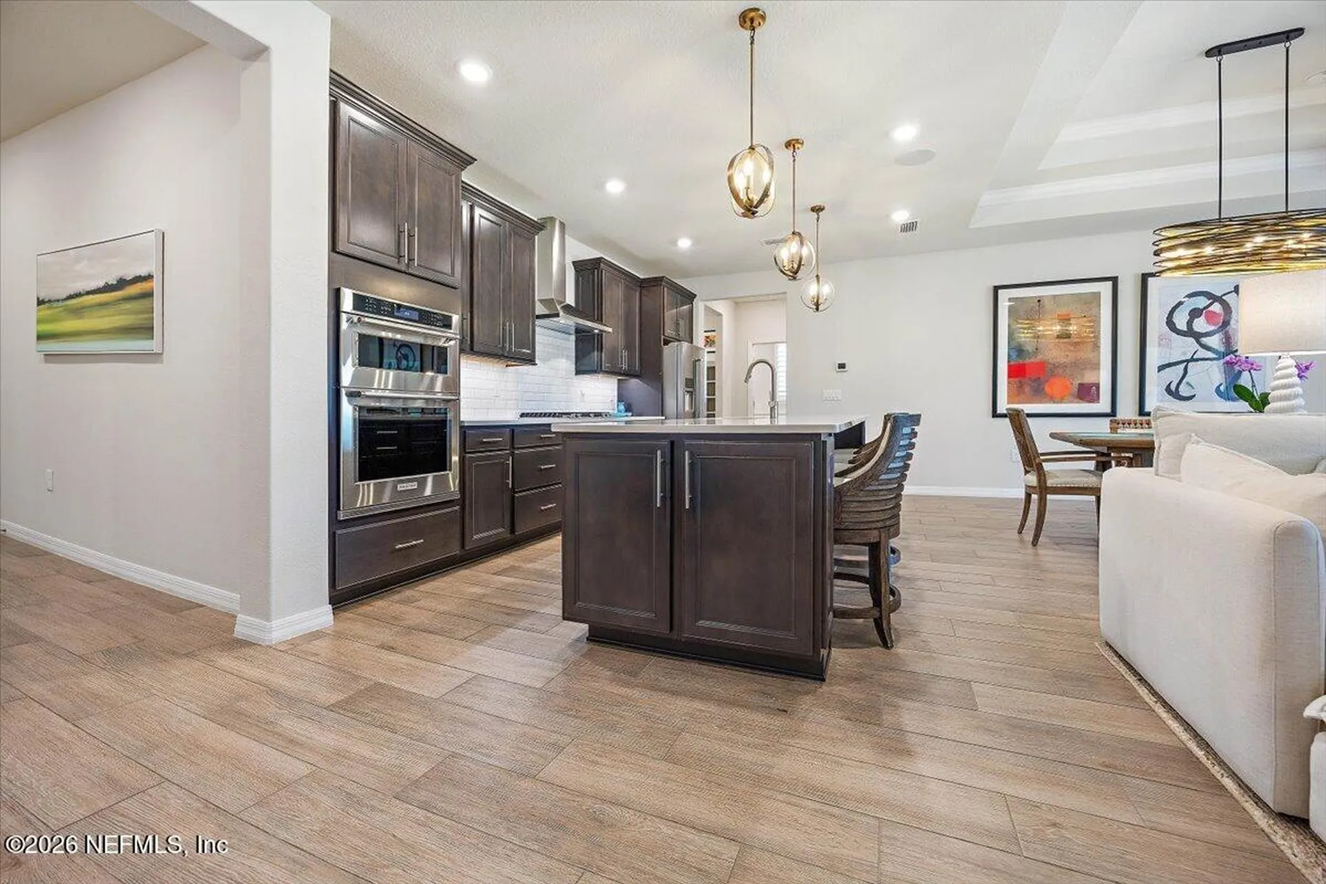 212 Sand Harbor Drive Ponte Vedra FL 32081