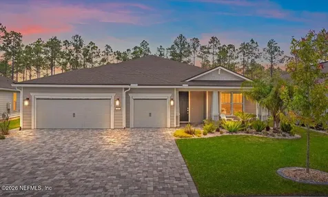 212 Sand Harbor Drive Ponte Vedra FL 32081