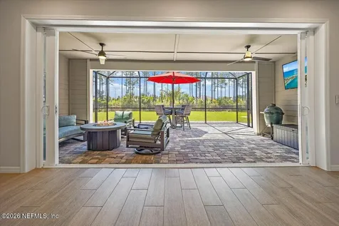 212 Sand Harbor Drive Ponte Vedra FL 32081