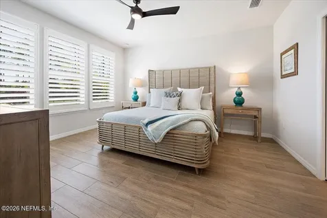 212 Sand Harbor Drive Ponte Vedra FL 32081