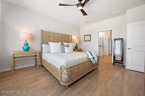 212 Sand Harbor Drive Ponte Vedra FL 32081