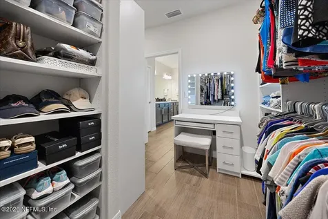 212 Sand Harbor Drive Ponte Vedra FL 32081