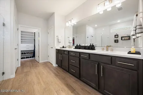 212 Sand Harbor Drive Ponte Vedra FL 32081