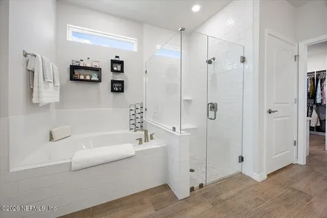 212 Sand Harbor Drive Ponte Vedra FL 32081