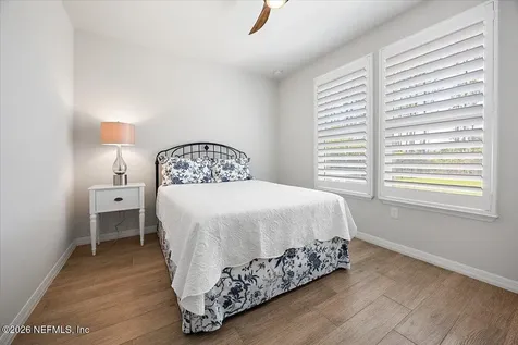 212 Sand Harbor Drive Ponte Vedra FL 32081