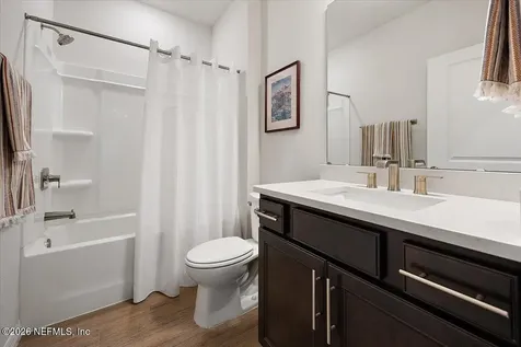 212 Sand Harbor Drive Ponte Vedra FL 32081