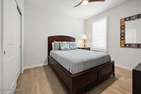212 Sand Harbor Drive Ponte Vedra FL 32081