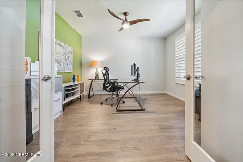 212 Sand Harbor Drive Ponte Vedra FL 32081