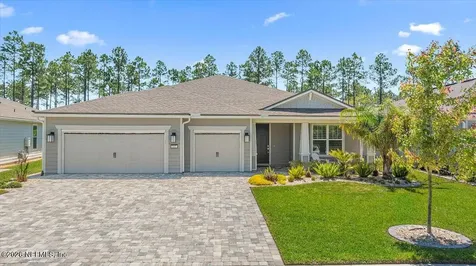 212 Sand Harbor Drive Ponte Vedra FL 32081