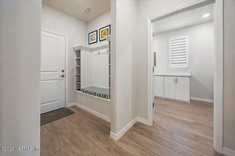 212 Sand Harbor Drive Ponte Vedra FL 32081