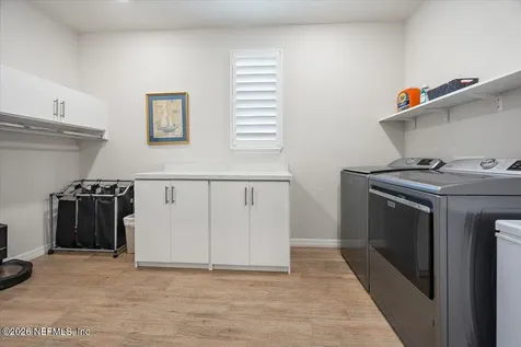 212 Sand Harbor Drive Ponte Vedra FL 32081
