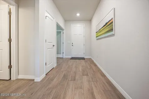 212 Sand Harbor Drive Ponte Vedra FL 32081