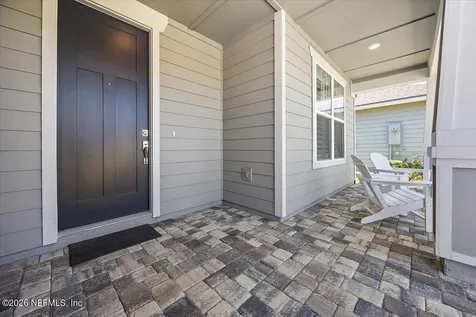 212 Sand Harbor Drive Ponte Vedra FL 32081
