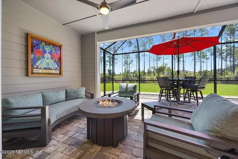 212 Sand Harbor Drive Ponte Vedra FL 32081