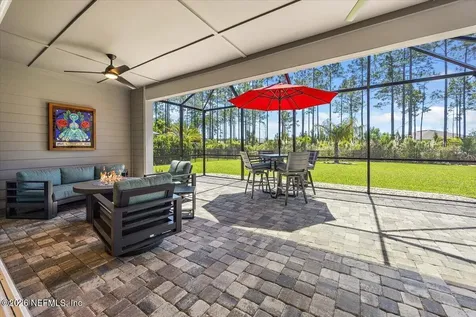 212 Sand Harbor Drive Ponte Vedra FL 32081