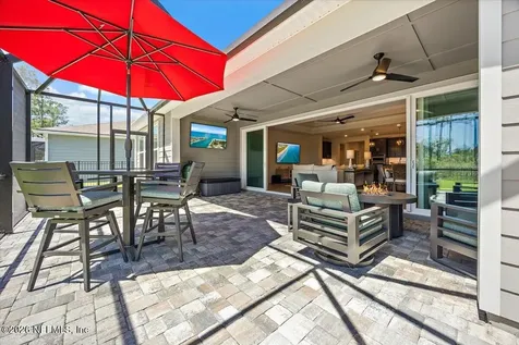 212 Sand Harbor Drive Ponte Vedra FL 32081