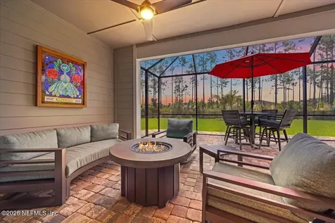 212 Sand Harbor Drive Ponte Vedra FL 32081
