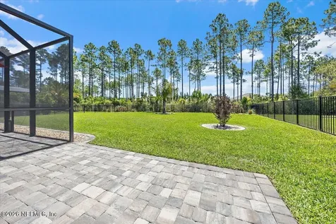 212 Sand Harbor Drive Ponte Vedra FL 32081