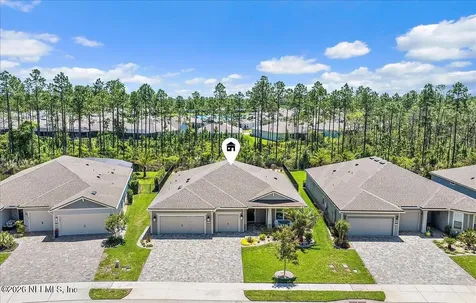212 Sand Harbor Drive Ponte Vedra FL 32081