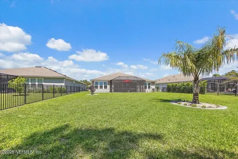 212 Sand Harbor Drive Ponte Vedra FL 32081