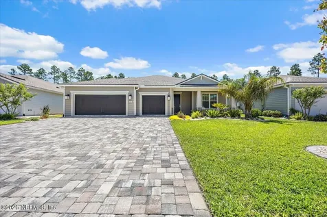 212 Sand Harbor Drive Ponte Vedra FL 32081