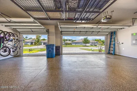 212 Sand Harbor Drive Ponte Vedra FL 32081