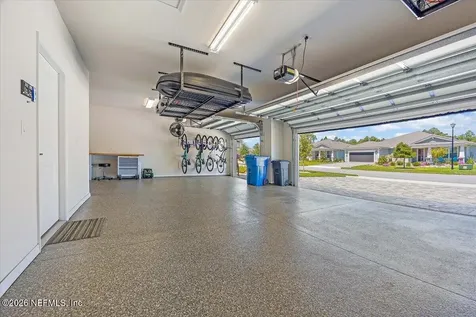 212 Sand Harbor Drive Ponte Vedra FL 32081