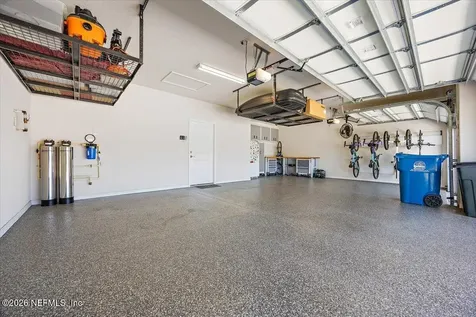 212 Sand Harbor Drive Ponte Vedra FL 32081