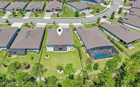 212 Sand Harbor Drive Ponte Vedra FL 32081