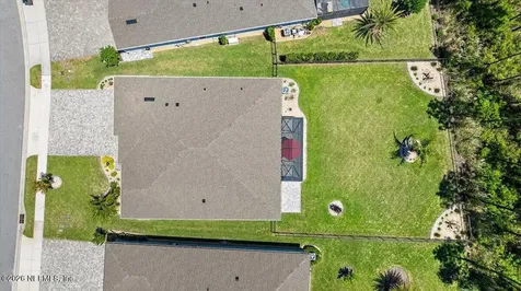 212 Sand Harbor Drive Ponte Vedra FL 32081