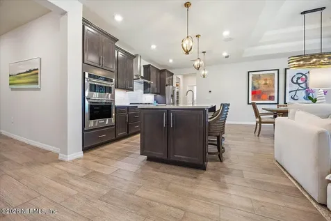 212 Sand Harbor Drive Ponte Vedra FL 32081
