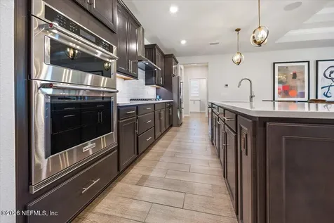 212 Sand Harbor Drive Ponte Vedra FL 32081