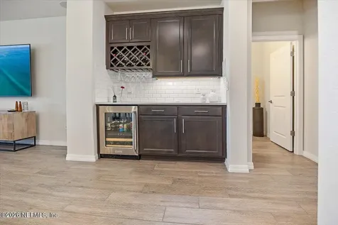 212 Sand Harbor Drive Ponte Vedra FL 32081
