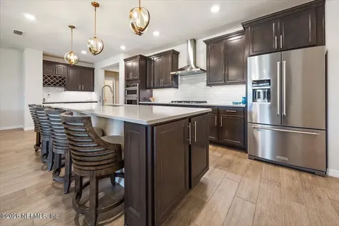 212 Sand Harbor Drive Ponte Vedra FL 32081