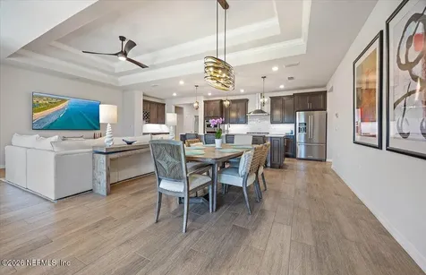 212 Sand Harbor Drive Ponte Vedra FL 32081