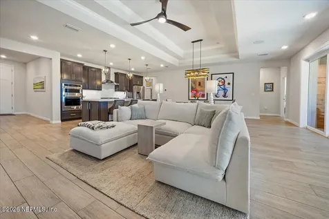212 Sand Harbor Drive Ponte Vedra FL 32081