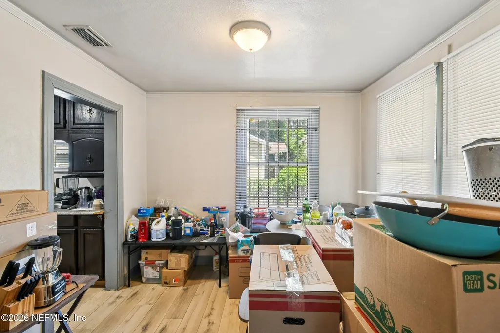 395 Duray Court Jacksonville FL 32208