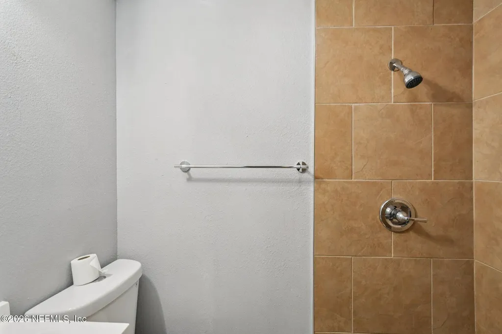 395 Duray Court Jacksonville FL 32208