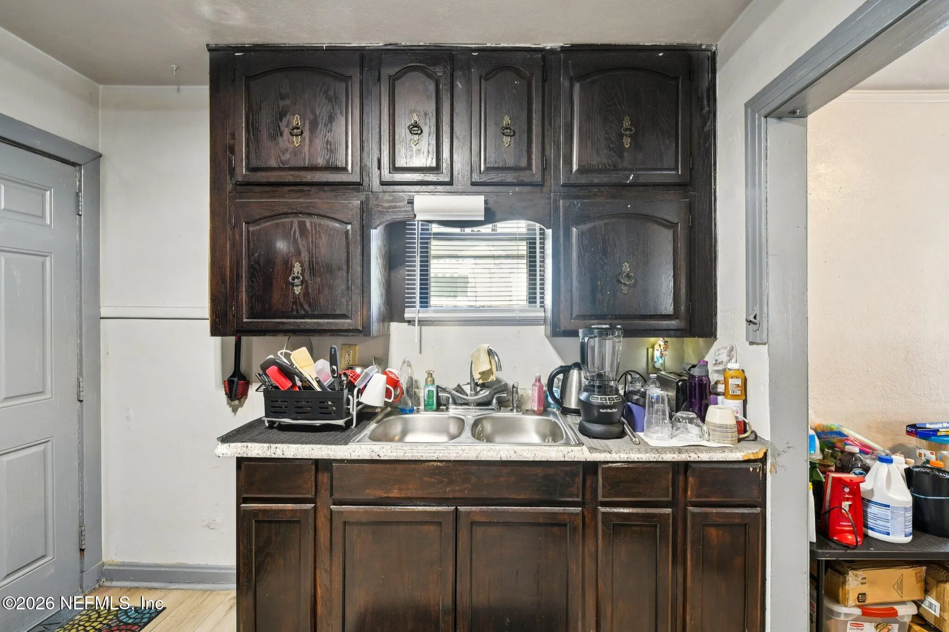 395 Duray Court Jacksonville FL 32208