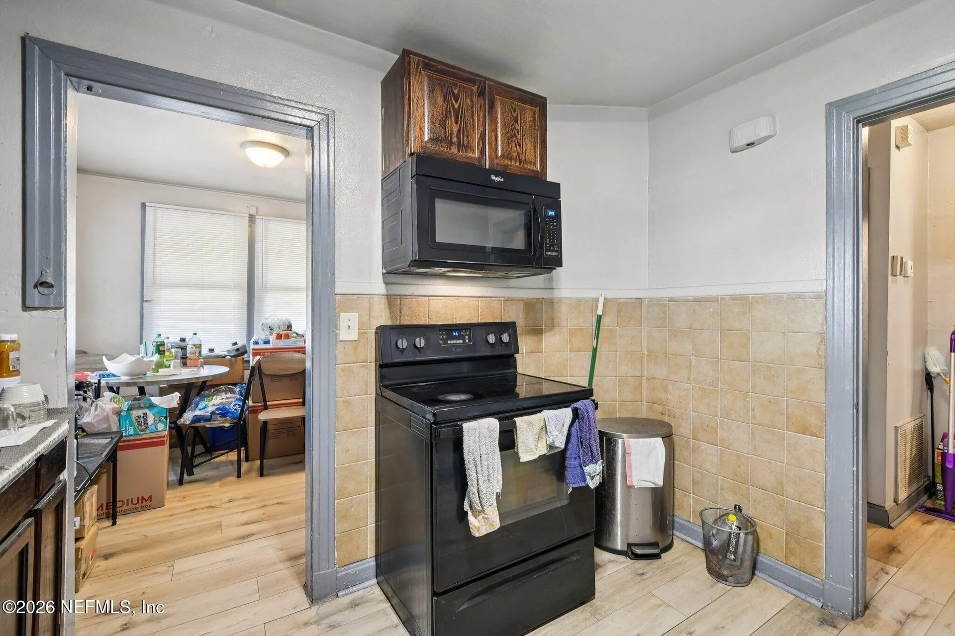 395 Duray Court Jacksonville FL 32208