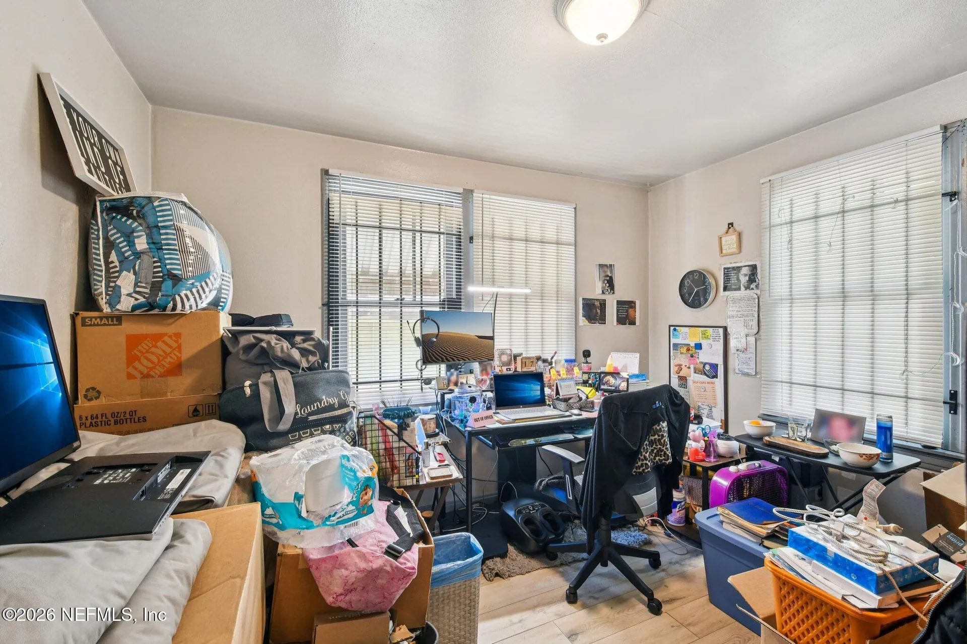 395 Duray Court Jacksonville FL 32208