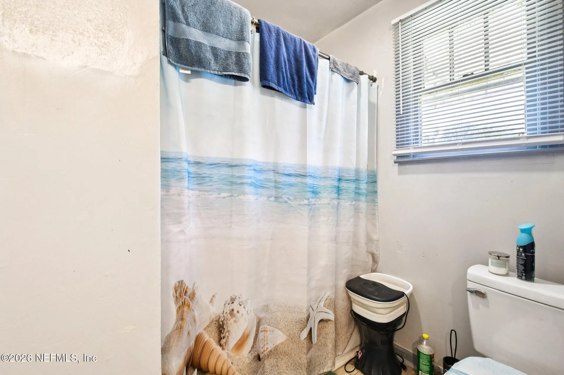 395 Duray Court Jacksonville FL 32208