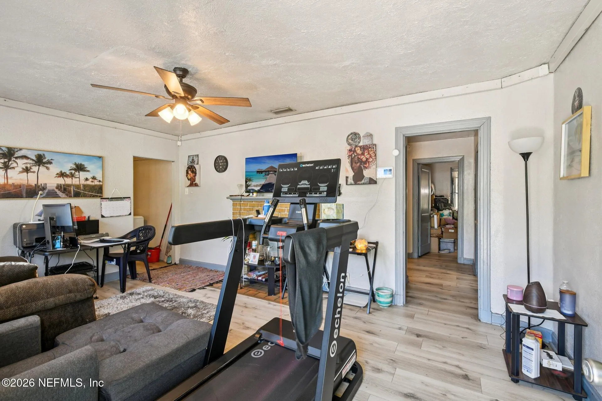 395 Duray Court Jacksonville FL 32208